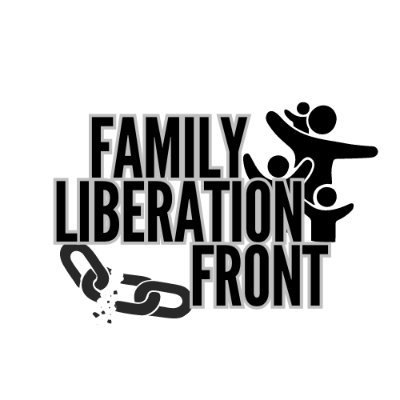 FLF859's profile picture. Parent peer group fighting for parental rights in Kentucky. Family first initiatives and familial rights are our focus.