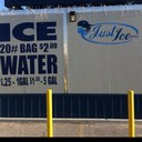 Wade Willis - @icemanwade - Twitter