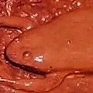 Kisasamau's profile picture. 