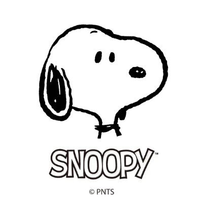 applejin728's profile picture. 