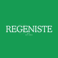 Regeniste (@regeniste) 's Twitter Profile