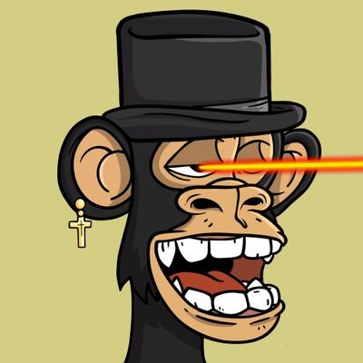 👁 Defcon7 discord changed my life, join now so it can change yours too! 💰 💸 https://t.co/sW4s1XIZcH
#grateful #Defcon7 @Dfcon_7