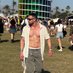 zaul guzman (@zaul_monster) Twitter profile photo zaul guzman (@zaul_monster) Twitter profile photo