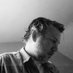 Thad DeVassie (@thaddevassie) Twitter profile photo Thad DeVassie (@thaddevassie) Twitter profile photo