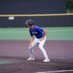 Greyson Hardy (@greysonh_2) Twitter profile photo Greyson Hardy (@greysonh_2) Twitter profile photo