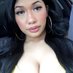 maya (@mayaxoxos) Twitter profile photo maya (@mayaxoxos) Twitter profile photo