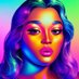 Tumi Johnson (@tumijohnson) Twitter profile photo Tumi Johnson (@tumijohnson) Twitter profile photo