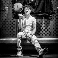 Colby Kiedrowski (@colbykiedrowski) 's Twitter Profile