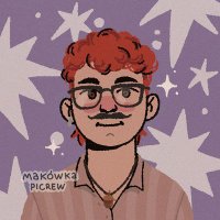 Xaxasstuffs (@xaxasstuff) 's Twitter Profile