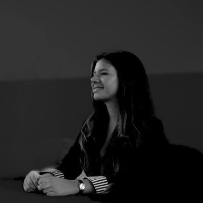Mafer Peña Profile