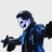 EmeritusIV_'s profile image