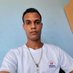 Galano_Joel (@galano_joel) Twitter profile photo Galano_Joel (@galano_joel) Twitter profile photo