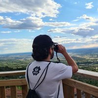 Antonio BD 🐾🇵🇸 (@antonio19bd) 's Twitter Profile Photo Antonio BD 🐾🇵🇸 (@antonio19bd) 's Twitter Profile Photo