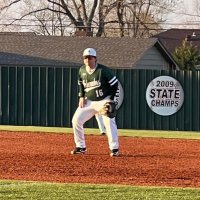 Kolbe Mallory (@kmallory2727) 's Twitter Profile Photo Kolbe Mallory (@kmallory2727) 's Twitter Profile Photo