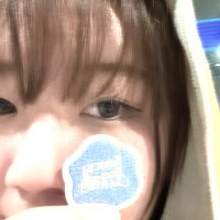 ずんだもちー (@saucy_0203) Twitter profile photo