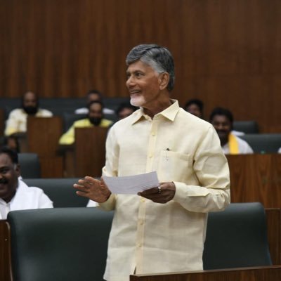 #TDPtwitter JOB DONE TDP poranki @london