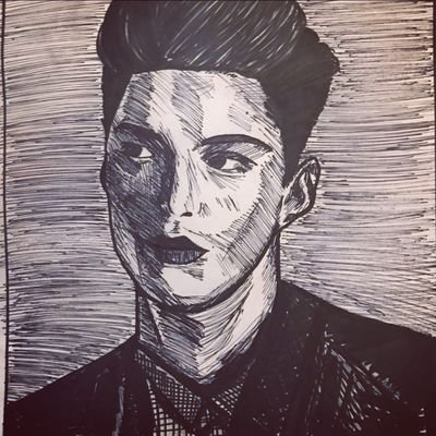 CaJMCMLXXXII's profile picture. 