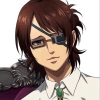 nana (@multivitamine5) 's Twitter Profile Photo nana (@multivitamine5) 's Twitter Profile Photo