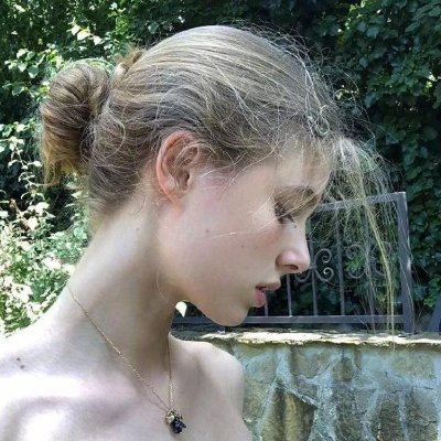 RosePricevbb's profile picture. BASI Pilates Academy - NYC