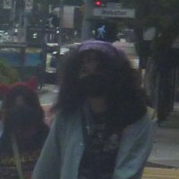 teala (@tee__vera) 's Twitter Profile Photo