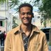 Osman (@osmanify) Twitter profile photo Osman (@osmanify) Twitter profile photo