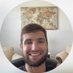 Igor Gryniv (@twopeaspod_) Twitter profile photo Igor Gryniv (@twopeaspod_) Twitter profile photo