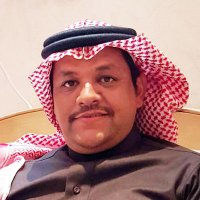 عبدالله الحربي (@abdullahalhar75) 's Twitter Profile