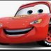 lightning mcqueen (@freehenrryruggs) Twitter profile photo lightning mcqueen (@freehenrryruggs) Twitter profile photo