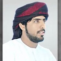 سالم الحرسوسي 🇴🇲 (@ho167842145) Twitter profile photo