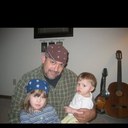 Ricky Copeland - @RickyCopeland - Twitter