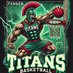 Fenger High School Basketball (@fengerbb) Twitter profile photo Fenger High School Basketball (@fengerbb) Twitter profile photo
