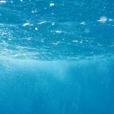 omoruyisil5252's profile picture. 🌺🌺