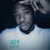 Chibuzo (@chibuzothefirst) Twitter profile photo Chibuzo (@chibuzothefirst) Twitter profile photo