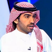 حسن خواجي | Hasan khawaji (@hsn_khawaji) 's Twitter Profile Photo حسن خواجي | Hasan khawaji (@hsn_khawaji) 's Twitter Profile Photo