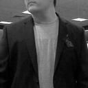 James Sinor - @StffSgtSinor - Twitter