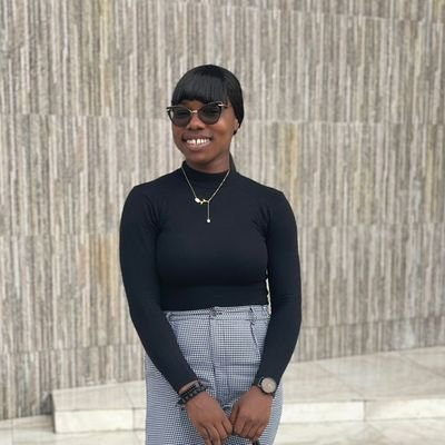 Ozeeomah's profile picture. prospective petroleum and gas Engineer | FE developer | tech_enthusiast.