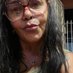 Liane Oliver Psi (@liianeo) Twitter profile photo Liane Oliver Psi (@liianeo) Twitter profile photo