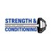 OFA_Strength&Conditioning (@ofa_strength) Twitter profile photo OFA_Strength&Conditioning (@ofa_strength) Twitter profile photo