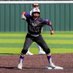 Allie Tovar (@tovarallie30) Twitter profile photo Allie Tovar (@tovarallie30) Twitter profile photo