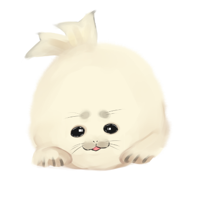 narloveflavour's profile picture. 