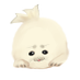 あざ💤 (@narloveflavour) Twitter profile photo あざ💤 (@narloveflavour) Twitter profile photo
