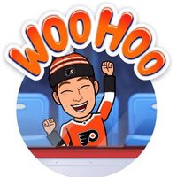 Mr. DeWolfe (@mrdewolfesclass) 's Twitter Profile Photo Mr. DeWolfe (@mrdewolfesclass) 's Twitter Profile Photo