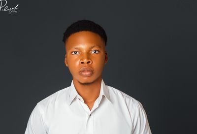 GenzDaniel_'s profile picture. Media Expert | Content Strategist | Media Consultant | Videographer | Graphics Developer | Public Speaker