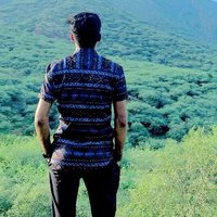 शूरो जाट 💪 (@jaatsurveer) 's Twitter Profile