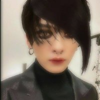 αΆ» π π° (@lin0khv) 's Twitter Profile