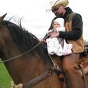 Larry Charles - @charles_larry - Twitter