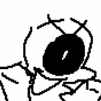 Jalance (@sonic_balance) 's Twitter Profile Photo Jalance (@sonic_balance) 's Twitter Profile Photo