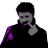 DIABOLICALSTM's profile image