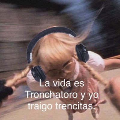 marianaibaf's profile picture. 