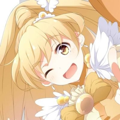にっしーさんのプロフィール画像